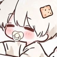 かなとさんのアイコン画像