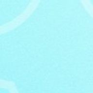 (՞･‎ࠔ･՞)さんのアイコン画像