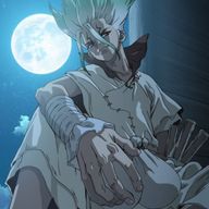 RANさんのアイコン画像