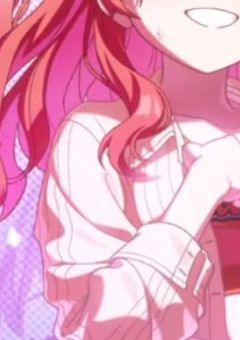 アイドルになります.【参加型】