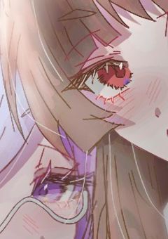 趣味悪イラスト部屋(仮)