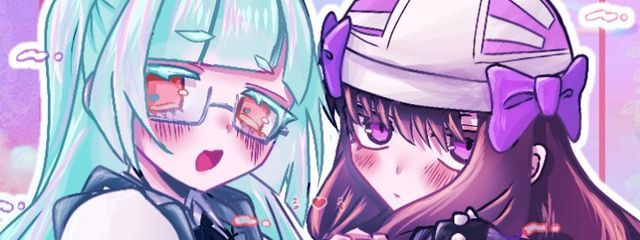 ᑎᑌᑎさんの壁紙画像