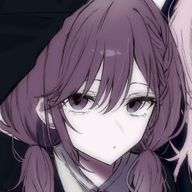 ᑎᑌᑎさんのアイコン画像