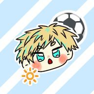ᑎᑌᑎさんのアイコン画像