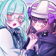 ᑎᑌᑎさんのアイコン画像