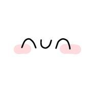 ᑎᑌᑎさんのアイコン画像