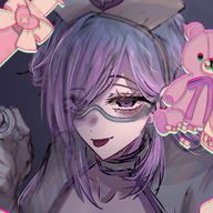 ᑎᑌᑎさんのアイコン画像