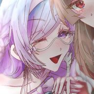 ℕ𝔸𝔹𝔼さんのアイコン画像