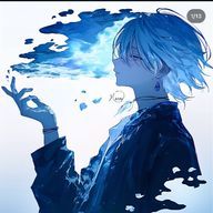 ななし。さんのアイコン画像