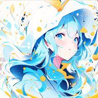 莉都ほむらさんのアイコン画像