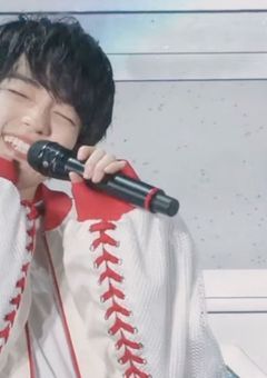西畑大吾は甘々彼氏!?