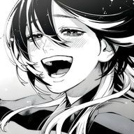 Zさんのアイコン画像