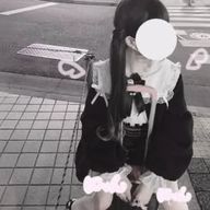 ぽぇさんのアイコン画像