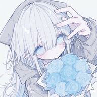 あられ     低浮上さんのアイコン画像