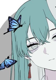 何度でも
