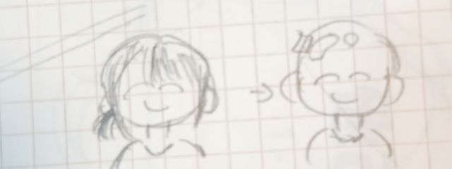 ゆうえんばたーさんの壁紙画像