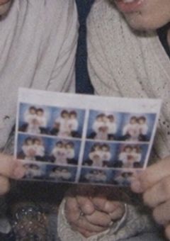 ㅤ⠀ㅤ⠀⠀🌟