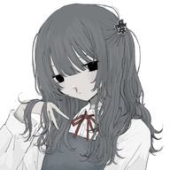 ︎︎ㅤ⠀ ㅤ⠀ Ი𐑼.⋆𝜗𝜚★さんのアイコン画像