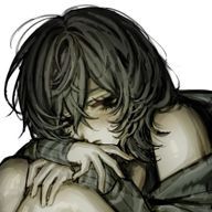  ︎︎ㅤ⠀ ㅤ⠀ Ი𐑼.⋆𝜗𝜚★さんのアイコン画像