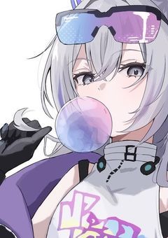 　　恋海ホテルの513号室 .