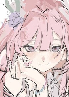 名前変更欲爆発期突入中 .