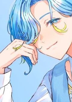 　　モ ブ マ ネ に 溺 愛 イ ベ ン ト 発 生 中 ♡ .