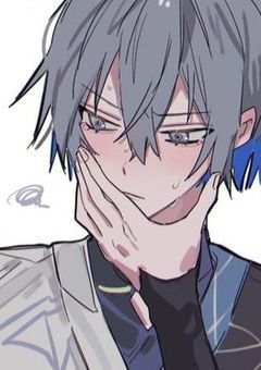 噂のENはメロ女 .