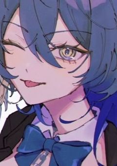 　　キミだからアイしてほしいの！