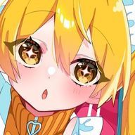 　　　𝟓 𝟏 𝟑 号室さんのアイコン画像