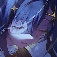 　　　伊梄家の恋海さんのアイコン画像