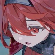 新作出したンゴさんのアイコン画像