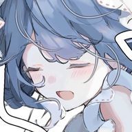 　　　　　　　M!Qr@さんのアイコン画像