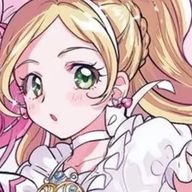 M!Qr@ _ 251PAG中♬さんのアイコン画像