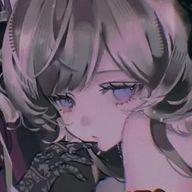 　　　M!Qr@ _ 251PAG中♬さんのアイコン画像
