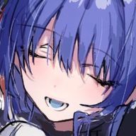 　　　執筆すんの飽きたさんのアイコン画像