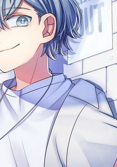 𝗰𝗿𝗽𝘁 / 嫌われ悪女 , 演技でした