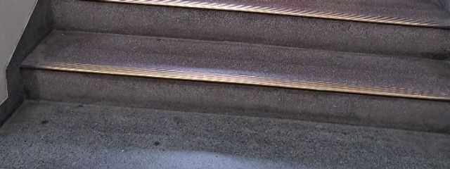 　栗芽さんの壁紙画像