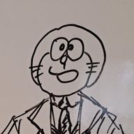 栗芽さんのアイコン画像