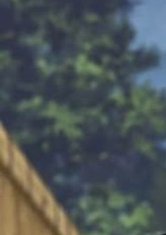 もう1つの始まりの呼吸“夢の呼吸”