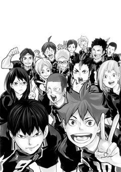 五条悟のいとこは任務で宮城まで飛ばされちゃったみたいです