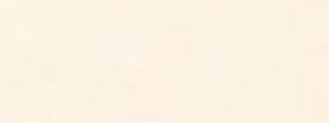 ABCDEさんの壁紙画像