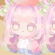 ももたろうさんのアイコン画像