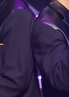 先生、好きになってもいいですか？