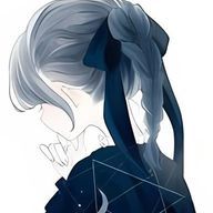 　　凪咲　　さんのアイコン画像