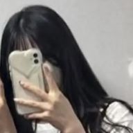 凪 咲 #🦊👑@💤 さんのアイコン画像