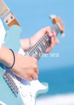 　のあ Room　⊹ ࣪ ˖⛦