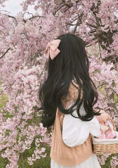 のあ Room 🌸