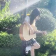 　音 心 の あさんのアイコン画像
