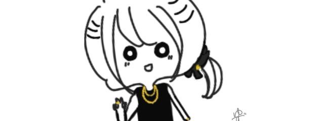 .さんの壁紙画像