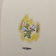 .さんのアイコン画像